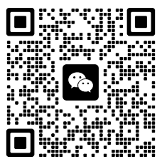 厦门门修复电话