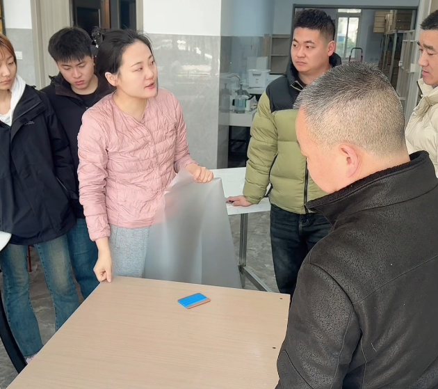 常州家具贴膜培训哪家好